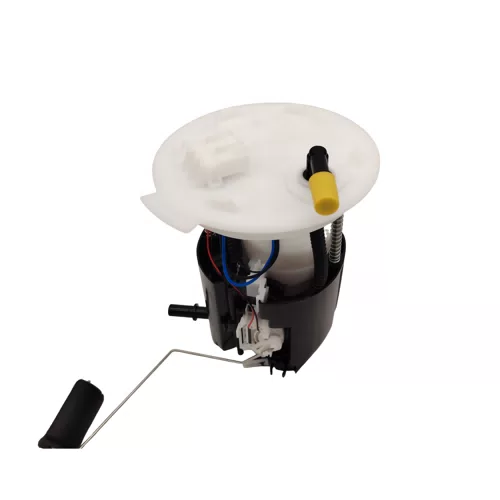 Fuel Pump Assembly for Cadillac Cts V6.2 V8 25912986 15245083 599000-3090 E3798M FG1301 - image 2